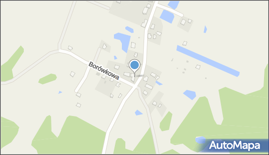 Przemysław Kuciński, Winiec 2, Winiec 14-140 - Przedsiębiorstwo, Firma, NIP: 7411853995