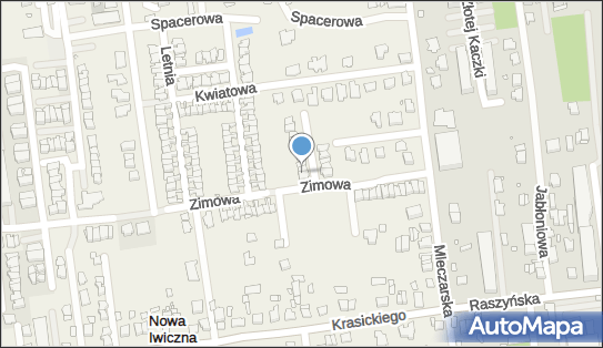 5251423019, Przemysław Kwapiszewski 