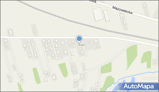 5222532817, Praktyka Lekarska, Przemysław Kwasiborski 