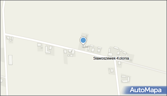 6652430066, Top Mebel Przemysław Kwiatkowski 