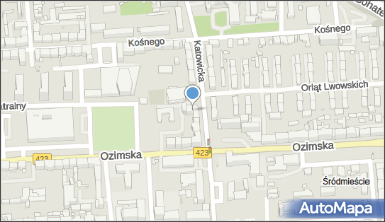 9161370020, Kancelaria Adwokacka Adwokat Przemysław Lech 