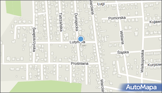 Przemysław Leder - Działalność Gospodarcza, Dunajecka 31 63-200 - Przedsiębiorstwo, Firma, NIP: 6171877084