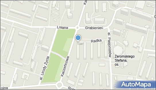 7262244830, Przemysław Lis 