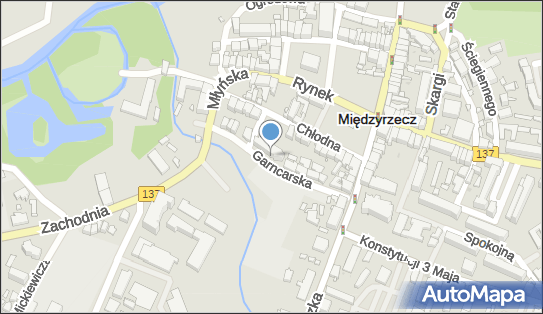 9241834355, Przedsiębiorstwo Usługowe Błysk Serwis Przemysław Lis 