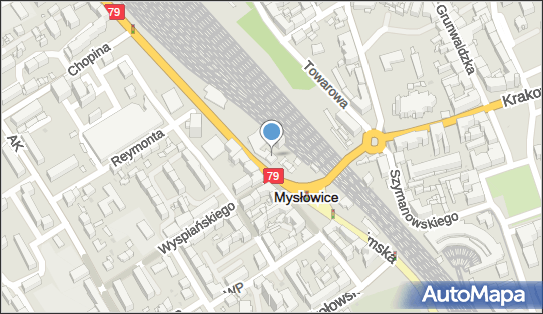 6443242745, Przemysław Majewski 