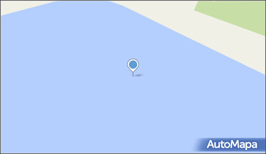 6681396716, 