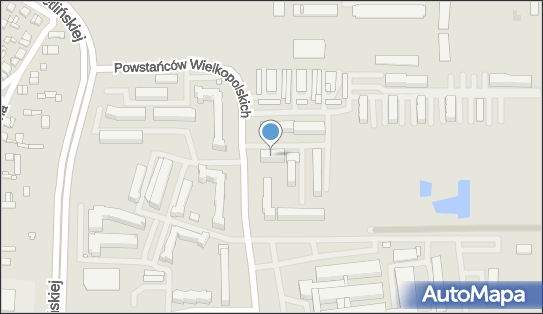 Przemysław Mendalka, ul. Powstańców Wielkopolskich 12, Ciechanów 06-400 - Przedsiębiorstwo, Firma, NIP: 5661909164