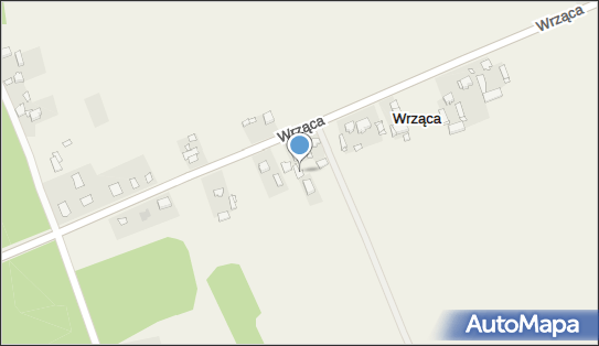 6681839734, Przemysław Michalak