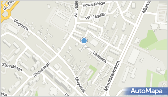 Przemysław Mularczyk Usługi Instalacyjne, Sosnowiec 41-219 - Przedsiębiorstwo, Firma, NIP: 6443312569
