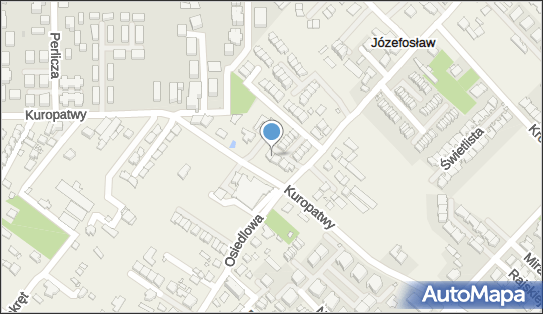7161416577, Przemysław Nakonieczny 