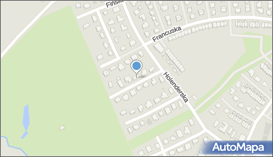 Przemysław Nowak - Działalność Gospodarcza, Koszalin 75-430 - Przedsiębiorstwo, Firma, numer telefonu, NIP: 6692039374