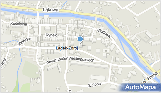 8811368560, Przemysław Olechowski Project Extreme Przemysław Olechowski 