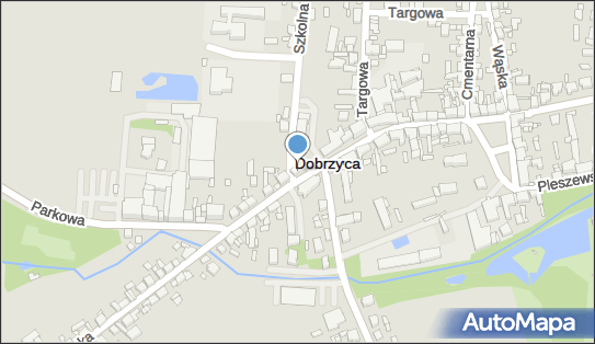 Przemysław Olejniczak Wulkanizacja, Koźmińska 24, Dobrzyca 63-330 - Przedsiębiorstwo, Firma, NIP: 6172009183