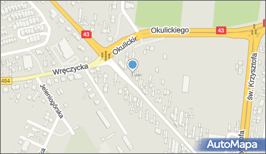 9490297324, Sanitech Przemysław Ordon 