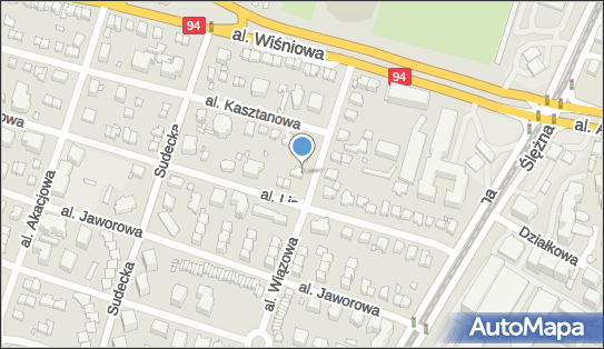8991056364, Przemysław Otlewski Prywatny Gabinet Urologiczny 