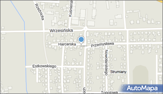 7861355174, Przemysław Panasiuk Przem-Bud 