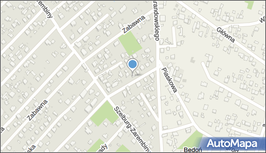 7251643940, Pejot-Serwis Przemysław Just 