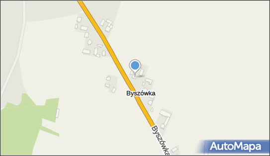 8672030804, Mechanika Pojazdowa Przemysław Przybył 