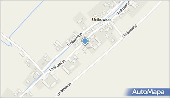 Przemysław Pulit, Unikowice 21, Unikowice 48-370 - Przedsiębiorstwo, Firma, NIP: 7532425028