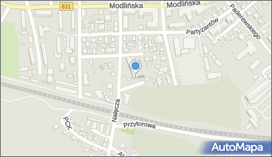 5311586861, Przemysław Rosiak 