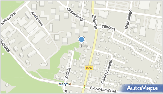 7162153476, Przemysław Rybaczek 