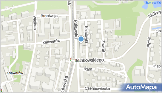 5272530789, Przemysław Sałanowski 