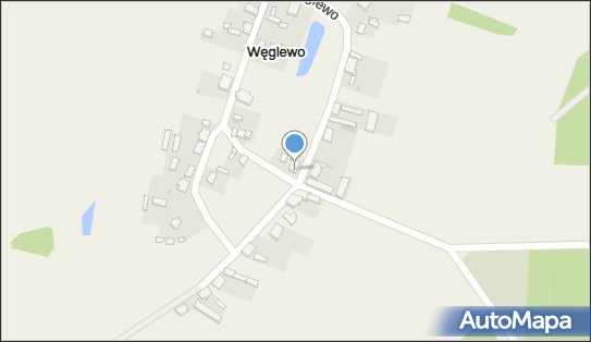 7642080004, Przemysław Sarapuk Sarpex 