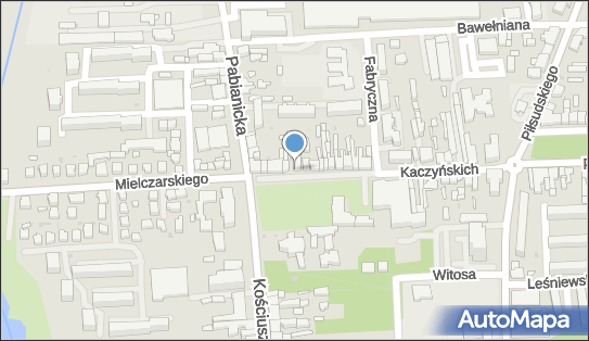 7692167457, Przemysław Simiński Kancelaria Radcy Prawnego 