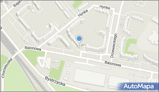 020268276, Przemysław Sip 