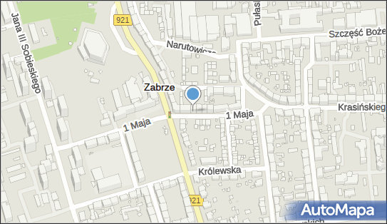 6482432036, MAR-LEN Przemysław Śliwka 