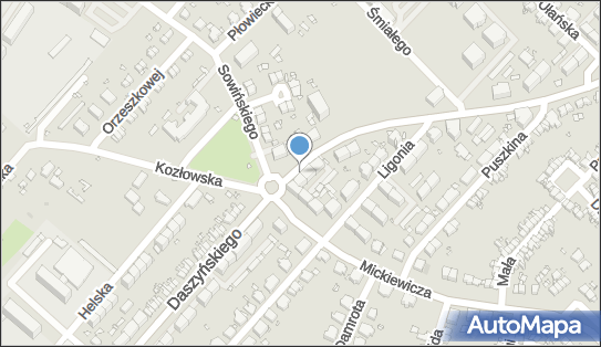 6332193570, Przemysław Sobczyk 