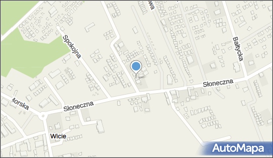 5213328069, Przemysław Sorgenlos Marina 