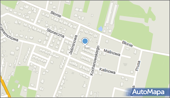 7962962473, Przemysław Sosnowski Zakład Instalacyjny Instal-Gaz 