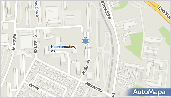 9720397295, Projekt PL Przemysław Strojny 