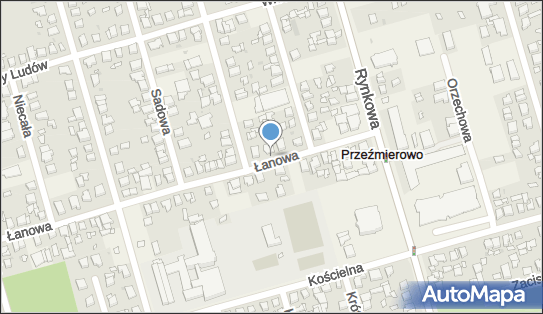 9720692143, Przemysław Szafran 