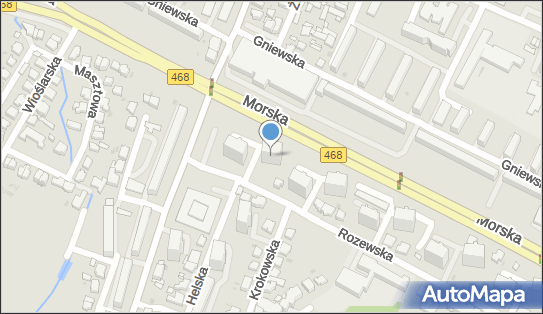 9580592618, Budowa Urządzeń Telekomunikacyjnych Szybaś Przemysław 