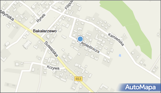 8442061758, Przemysław Szymczyk NDTS 