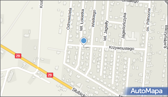 9261634777, Przemysław Urbaniak 