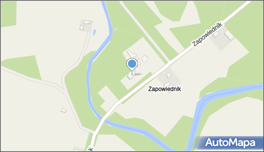 Przemysław Wajda - Działalność Gospodarcza, Zapowiednik 1 83-250 - Przedsiębiorstwo, Firma, NIP: 5921176274