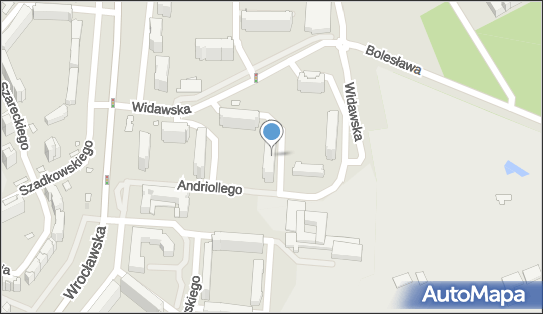 5222329714, Wawez Team Przemysław Wawrzaszek 