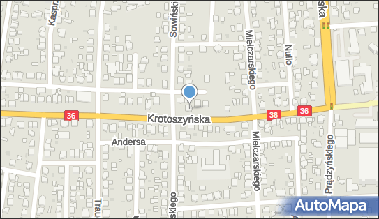 6222253242, Przemysław Wawrzyniak 