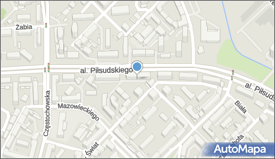 5422999081, Przemysław Wierzbowski 