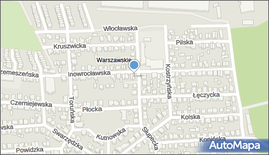 8271484698, Pracownia Protetyczna Przemysław Wojciechowski 
