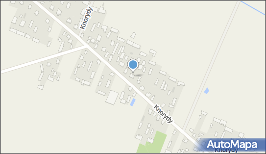 200675915, Przemysław Wołosik w-TRANS 