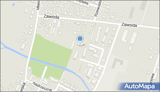 5671859841, Przemysław Wrzosek Wrzos - Auto 