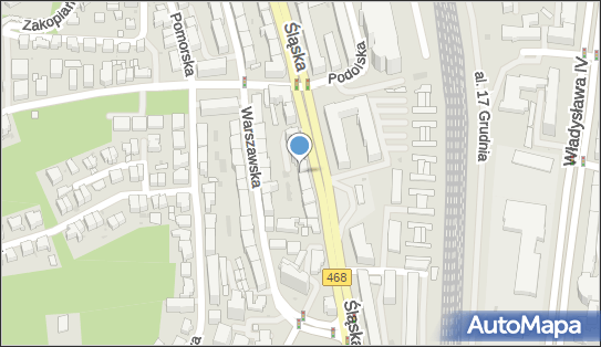 Przemysław Wydrowski Unimex, Śląska 52, Gdynia 81-310 - Przedsiębiorstwo, Firma, NIP: 9581271141