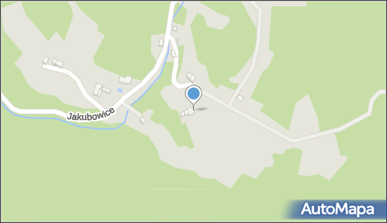 Przemysław Zając Przemysław Zając Ścinka Drewna Hodowla i Pielęgnacja Lasu 57-350 - Przedsiębiorstwo, Firma, NIP: 8831262675