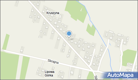 9591427604, Przemysław Zajęcki Zajc-Trans 