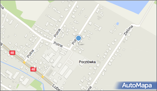 8121840772, Przemysław Zielony Rur-Stal 