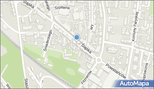 241567272, Przeor Dorota 